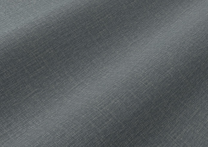 Stockholm, Anthracite - Made to Measure Curtains - Image 4